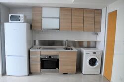 Parc Emily (D9), Condominium #458957701